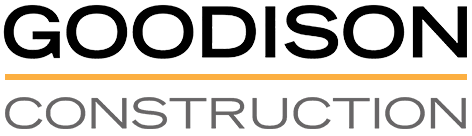 Goodison Construction